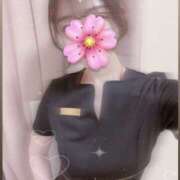 ヒメ日記 2026/04/05 21:37 投稿 ももな Ange Spa(アンジュスパ)