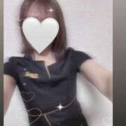 ヒメ日記 2026/04/13 16:47 投稿 ももな Ange Spa(アンジュスパ)