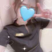 ヒメ日記 2026/04/20 15:41 投稿 ももな Ange Spa(アンジュスパ)
