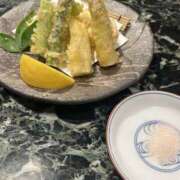 ヒメ日記 2026/04/26 22:54 投稿 ももな Ange Spa(アンジュスパ)