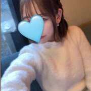 ヒメ日記 2026/04/27 17:24 投稿 ももな Ange Spa(アンジュスパ)