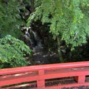 ヒメ日記 2026/05/06 21:17 投稿 ももな Ange Spa(アンジュスパ)