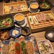 ヒメ日記 2026/05/12 21:47 投稿 ももな Ange Spa(アンジュスパ)