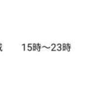 ヒメ日記 2026/05/16 07:39 投稿 ももな Ange Spa(アンジュスパ)