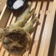 ヒメ日記 2026/05/21 22:30 投稿 ももな Ange Spa(アンジュスパ)