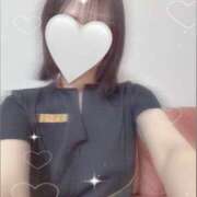 ヒメ日記 2026/06/08 07:17 投稿 ももな Ange Spa(アンジュスパ)