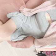 ヒメ日記 2026/06/14 21:32 投稿 ももな Ange Spa(アンジュスパ)