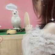 ヒメ日記 2026/06/25 23:20 投稿 ももな Ange Spa(アンジュスパ)
