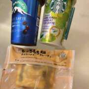 ヒメ日記 2026/07/04 15:38 投稿 ももな Ange Spa(アンジュスパ)