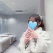 ヒメ日記 2026/07/13 12:23 投稿 ももな Ange Spa(アンジュスパ)