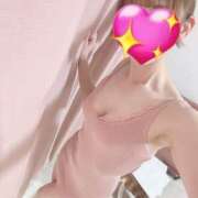 ヒメ日記 2026/07/27 15:36 投稿 ももな Ange Spa(アンジュスパ)