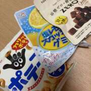 ヒメ日記 2026/08/01 21:34 投稿 ももな Ange Spa(アンジュスパ)