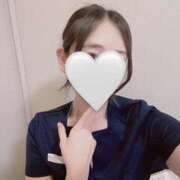 ヒメ日記 2026/08/02 22:40 投稿 ももな Ange Spa(アンジュスパ)
