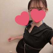 ヒメ日記 2026/08/03 22:48 投稿 ももな Ange Spa(アンジュスパ)