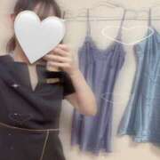 ヒメ日記 2026/08/11 14:14 投稿 ももな Ange Spa(アンジュスパ)
