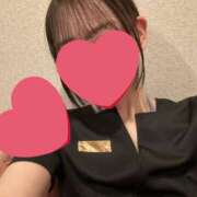 ヒメ日記 2026/08/13 21:26 投稿 ももな Ange Spa(アンジュスパ)
