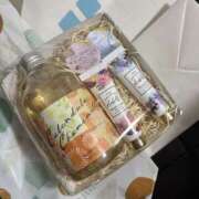ヒメ日記 2026/09/01 23:19 投稿 ももな Ange Spa(アンジュスパ)