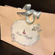 ヒメ日記 2026/09/09 22:41 投稿 ももな Ange Spa(アンジュスパ)