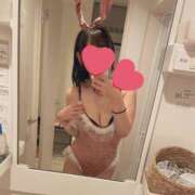 ヒメ日記 2026/09/22 09:51 投稿 ももな Ange Spa(アンジュスパ)