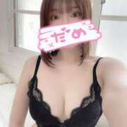 ヒメ日記 2024/12/09 14:43 投稿 みえ 上野ハンドメイド