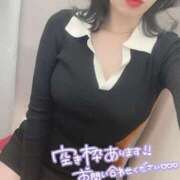 ヒメ日記 2025/03/14 17:50 投稿 みえ 上野ハンドメイド