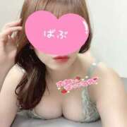 みえ 出勤してるよ? 上野ハンドメイド