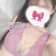 ヒメ日記 2025/04/26 13:05 投稿 ひなた 上野ハンドメイド