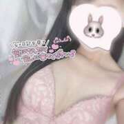 ヒメ日記 2025/04/27 14:16 投稿 ひなた 上野ハンドメイド