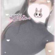 ヒメ日記 2025/05/06 16:13 投稿 ひなた 上野ハンドメイド