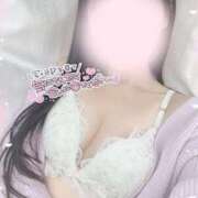 ヒメ日記 2025/05/18 14:04 投稿 ひなた 上野ハンドメイド