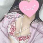 ヒメ日記 2025/06/03 11:59 投稿 ひなた 上野ハンドメイド