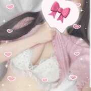 ヒメ日記 2025/06/08 13:17 投稿 ひなた 上野ハンドメイド