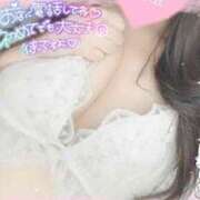 ヒメ日記 2025/07/02 12:27 投稿 ひなた 上野ハンドメイド