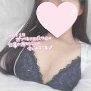 ヒメ日記 2025/07/04 17:05 投稿 ひなた 上野ハンドメイド