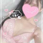 ヒメ日記 2025/07/11 12:18 投稿 ひなた 上野ハンドメイド