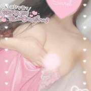 ヒメ日記 2025/07/16 14:27 投稿 ひなた 上野ハンドメイド