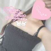 ヒメ日記 2025/08/15 12:58 投稿 ひなた 上野ハンドメイド