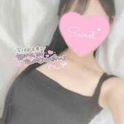 ヒメ日記 2025/09/02 16:23 投稿 ひなた 上野ハンドメイド