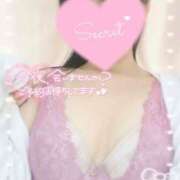 ヒメ日記 2025/09/05 18:19 投稿 ひなた 上野ハンドメイド