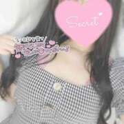 ヒメ日記 2025/09/17 15:07 投稿 ひなた 上野ハンドメイド