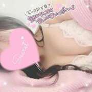 ヒメ日記 2025/09/19 17:27 投稿 ひなた 上野ハンドメイド