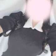 ヒメ日記 2025/09/24 11:38 投稿 ひなた 上野ハンドメイド