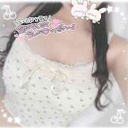 ヒメ日記 2025/09/30 16:05 投稿 ひなた 上野ハンドメイド