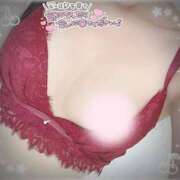 ヒメ日記 2025/10/01 16:47 投稿 ひなた 上野ハンドメイド