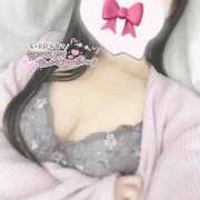 ヒメ日記 2025/10/14 14:15 投稿 ひなた 上野ハンドメイド