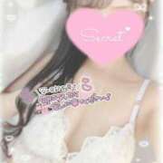 ヒメ日記 2025/10/17 18:17 投稿 ひなた 上野ハンドメイド