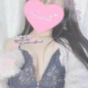 ヒメ日記 2025/11/15 13:33 投稿 ひなた 上野ハンドメイド