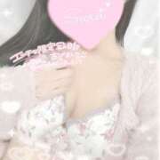 ヒメ日記 2025/11/18 12:04 投稿 ひなた 上野ハンドメイド