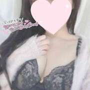 ヒメ日記 2025/11/28 17:32 投稿 ひなた 上野ハンドメイド