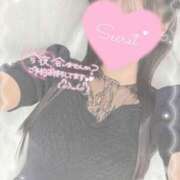 ヒメ日記 2025/12/02 17:37 投稿 ひなた 上野ハンドメイド